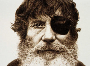 Qui était Jack O'Neill? Tout ce que vous devez savoir !