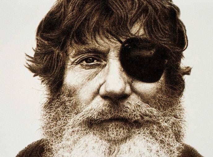 Qui était Jack O'Neill? Tout ce que vous devez savoir !