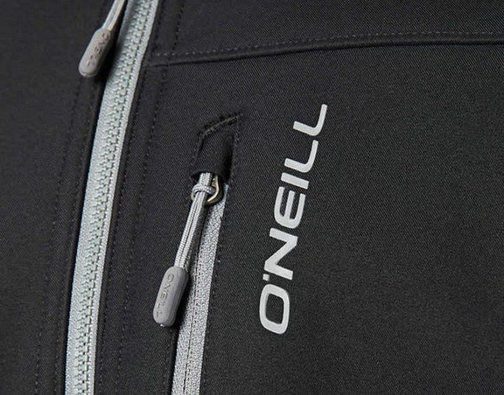 Qu’est-ce que le softshell? Tout ce qu’il faut savoir!