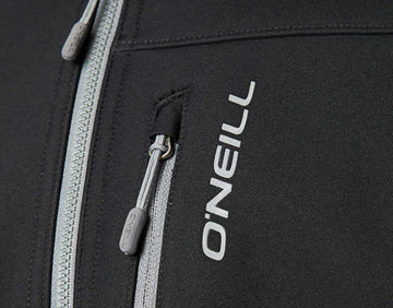 Qu’est-ce que le softshell? Tout ce qu’il faut savoir!