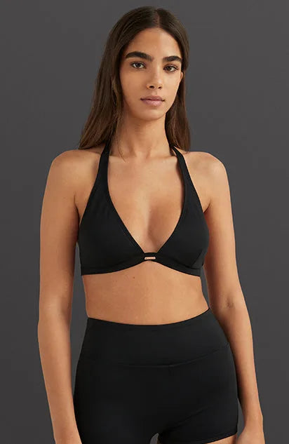 femmes bikinis dos nu