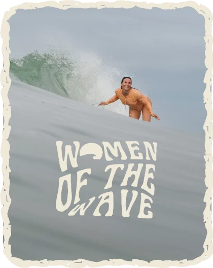 À Venir: Avec Johanne Defay, en France