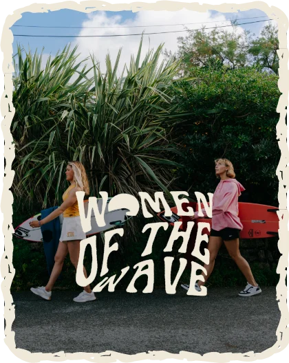 À Venir: Au Board X, en France