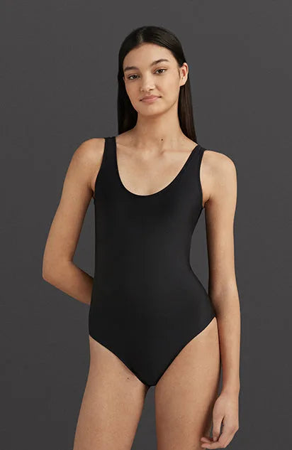 femmes swimsuit