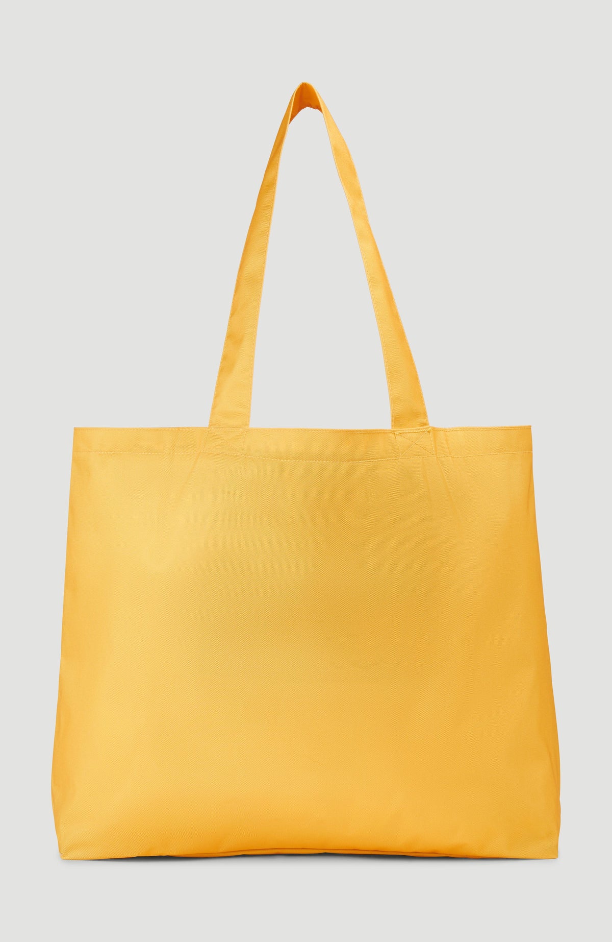 Tote bag Coastal | Golden Haze