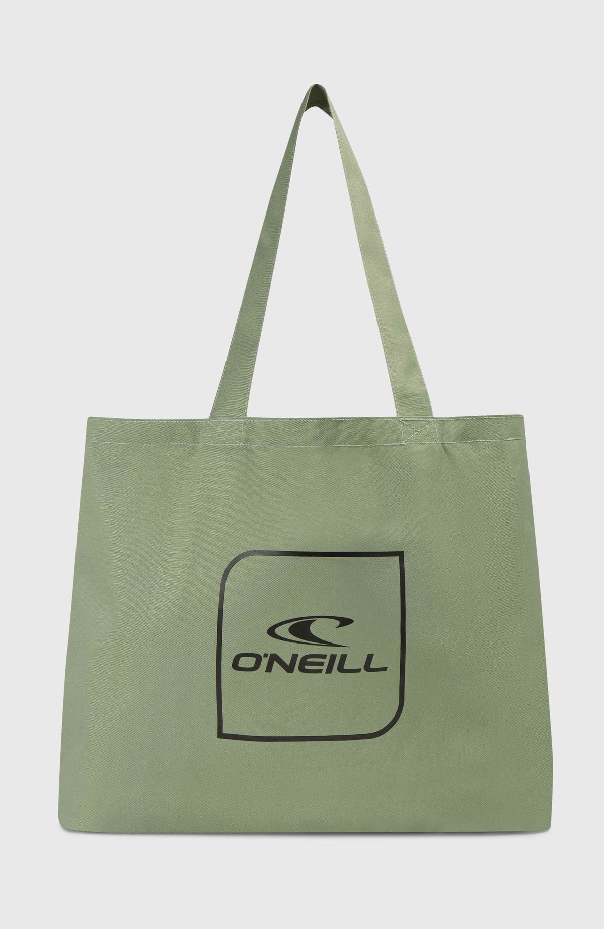 Tote bag Coastal | Lily Pad