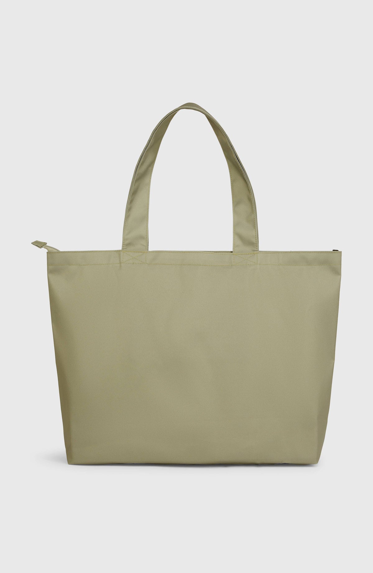 Tote bag Coastal | Avery Fern