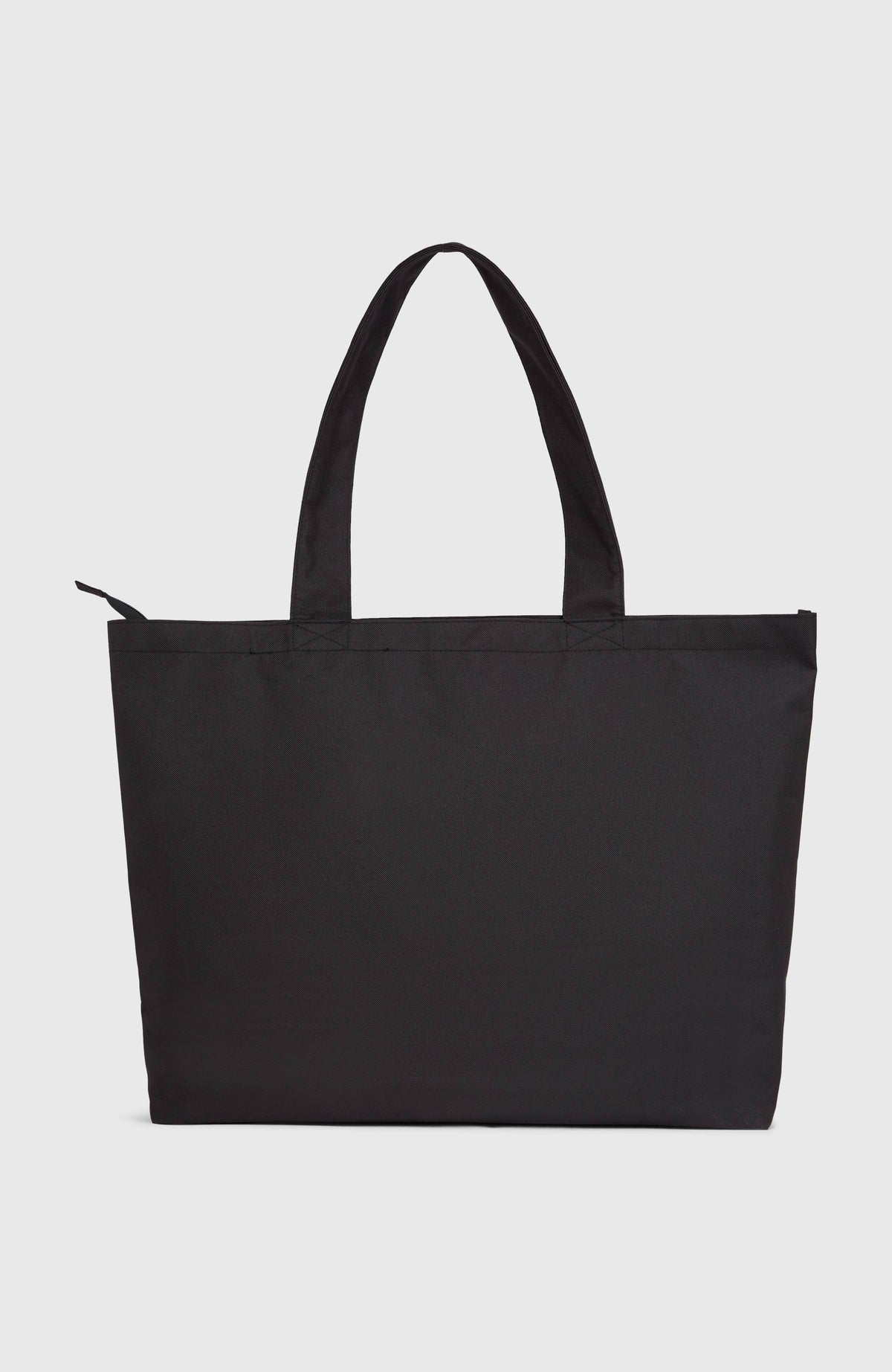 Tote bag Coastal | Black Out