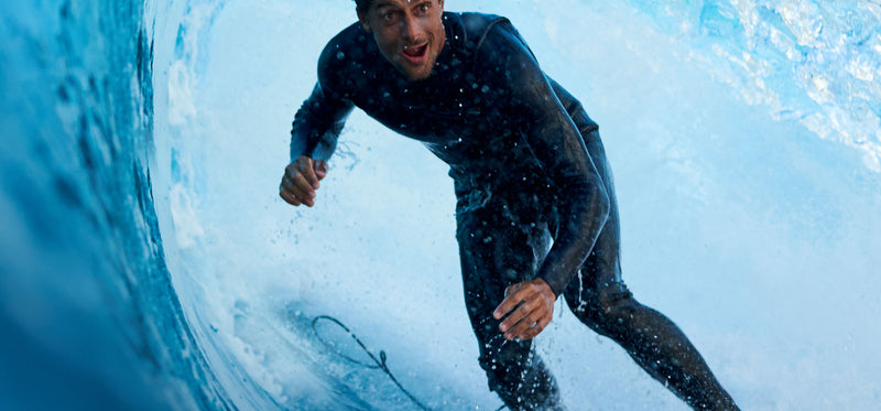 DÉSOLÉ, CETTE PAGE EST ALLÉE SURFER 404- DÉSOLÉ, CETTE PAGE EST ALLÉE SURFER