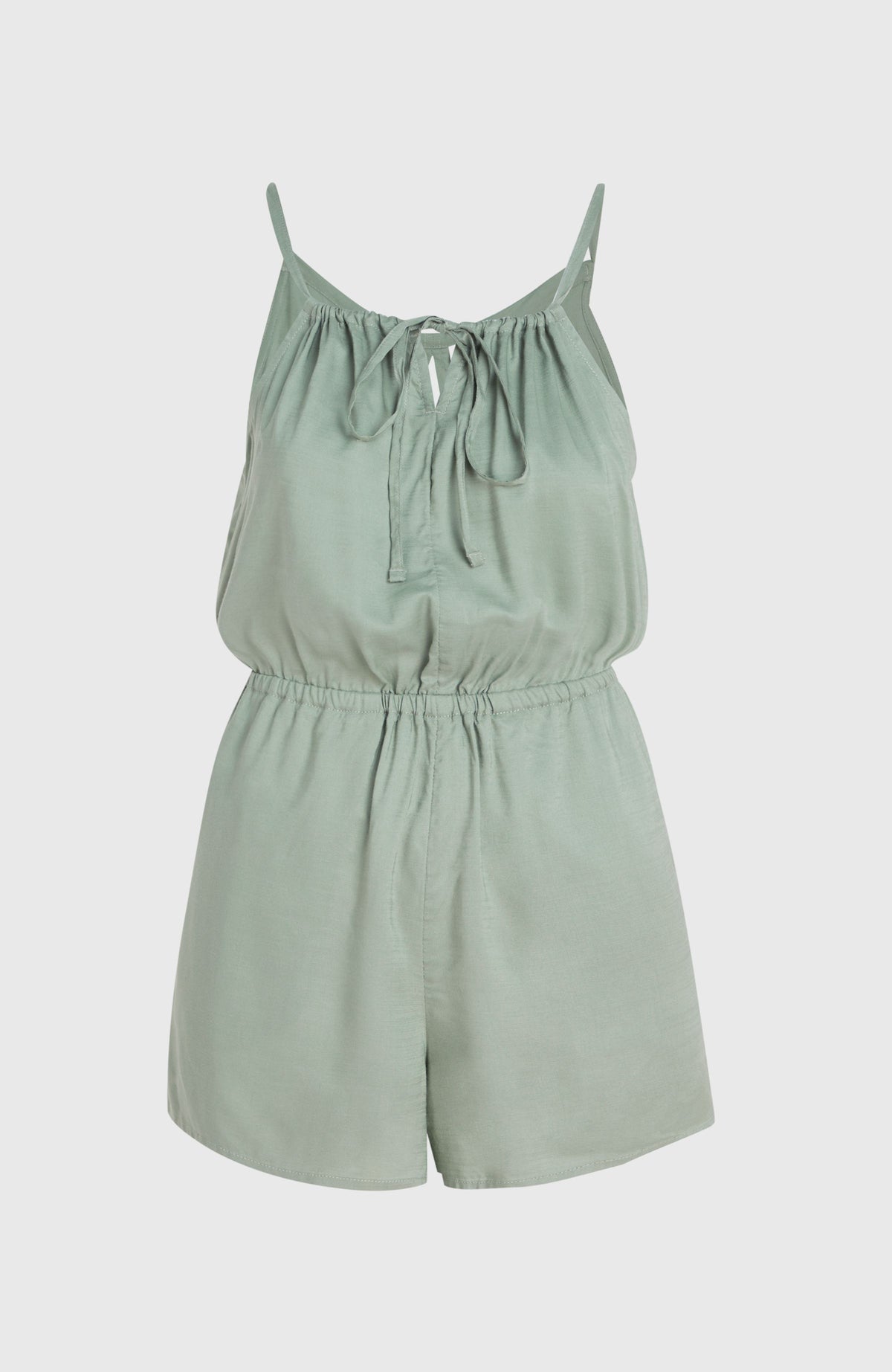 Combinaison Leina | Lily Pad