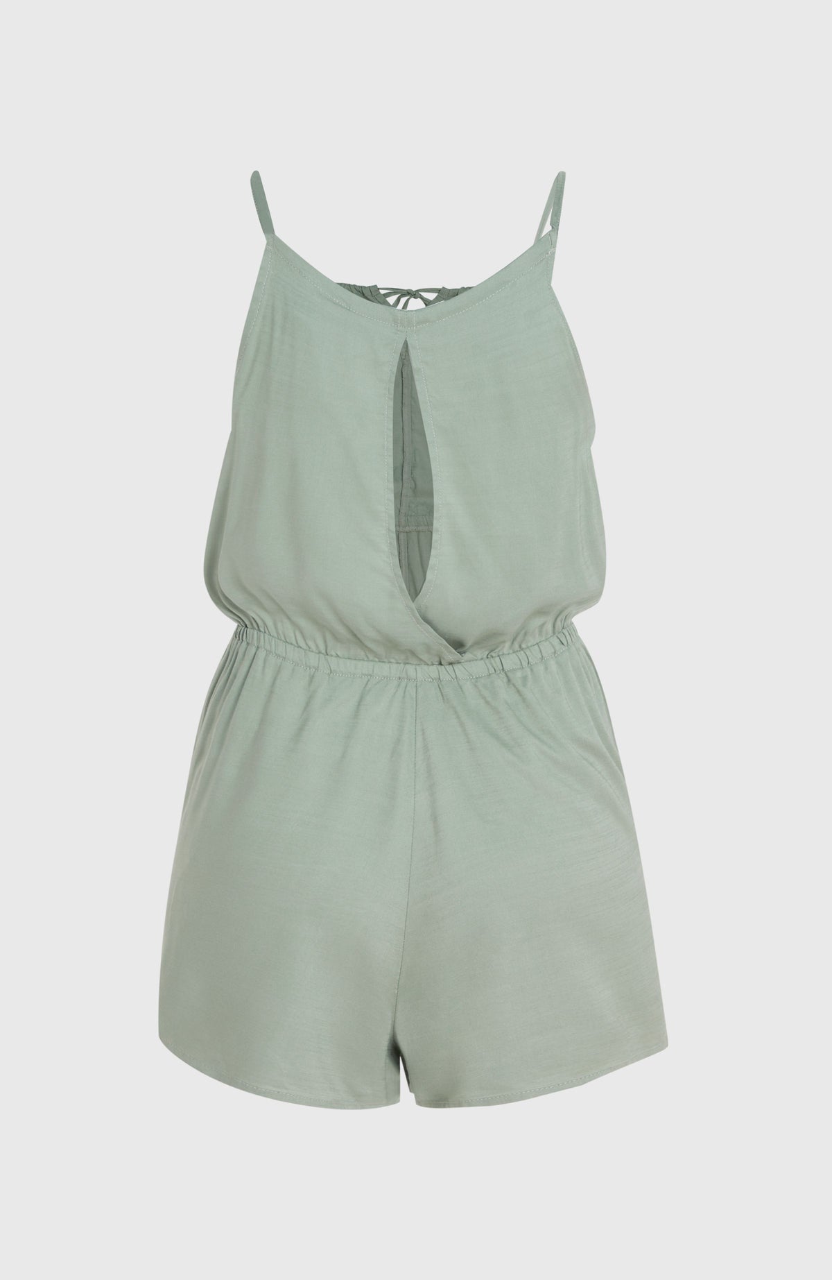 Combinaison Leina | Lily Pad