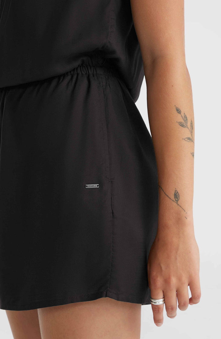 Combinaison Leina | Black Out