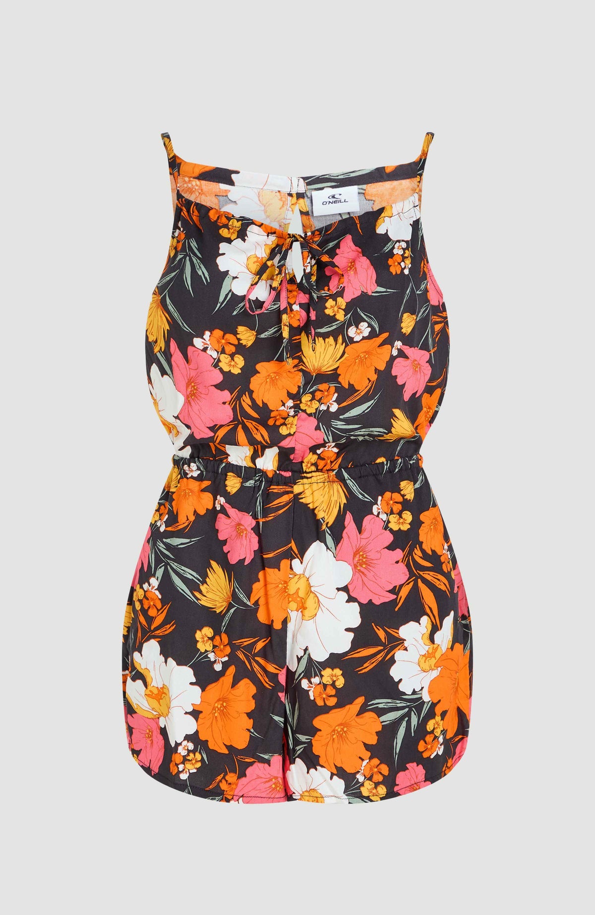 Combinaison Leina | Black Bluemchen