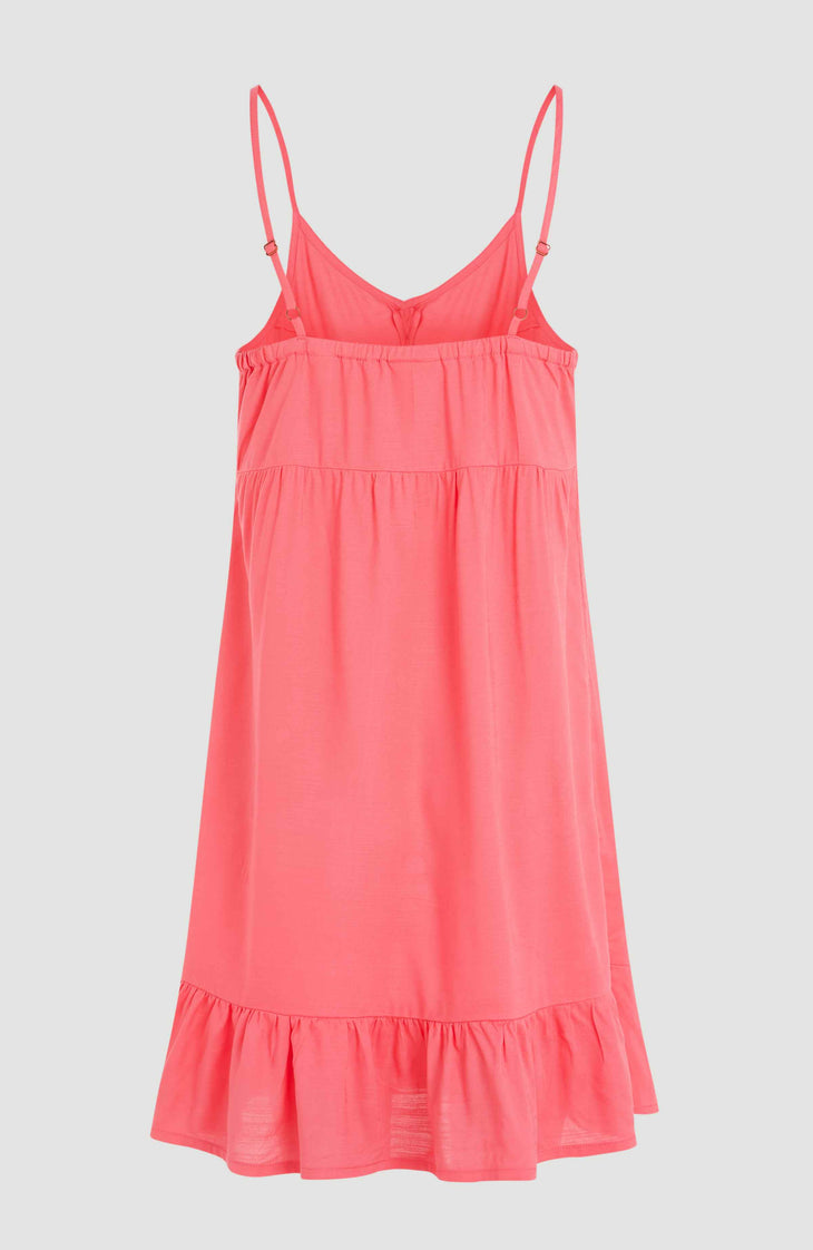 Robe Malu Beach | Perfectly Pink