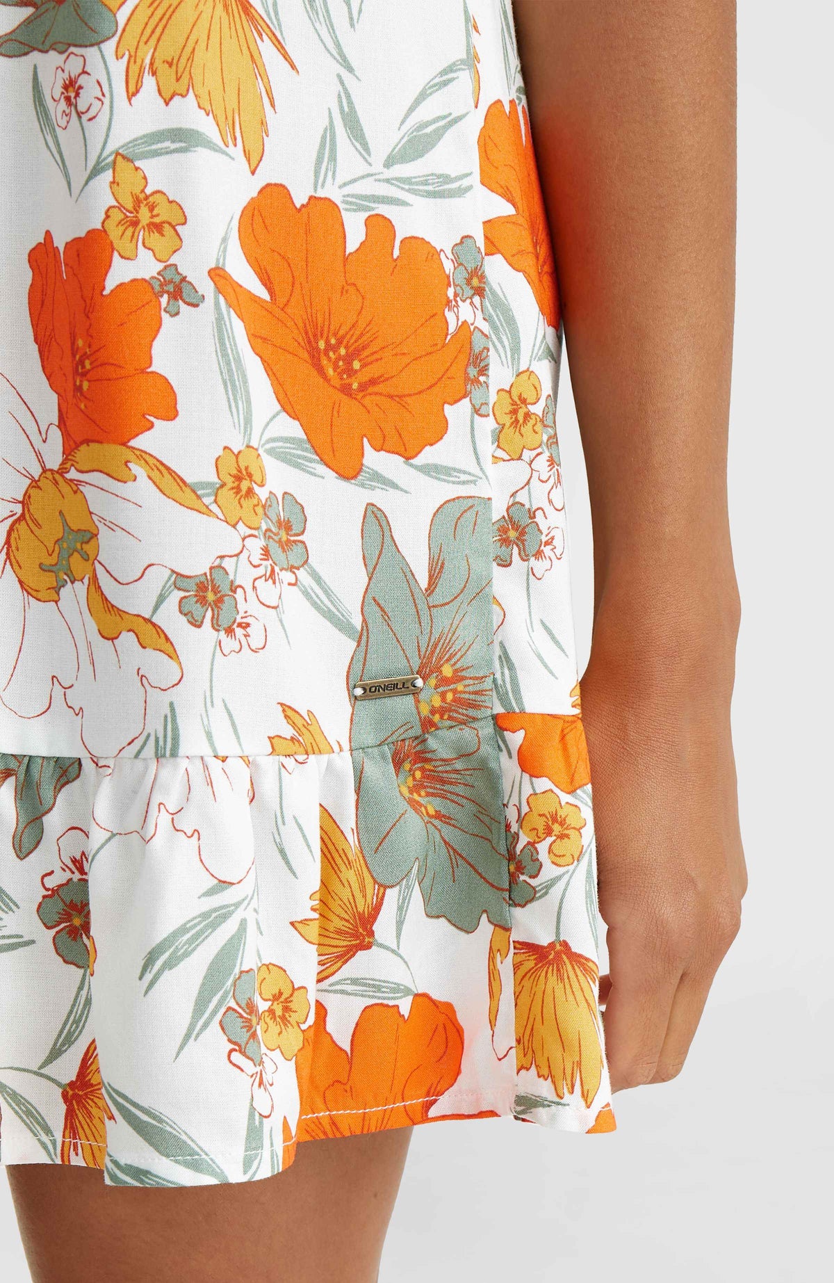 Robe Malu Beach | White Bluemchen