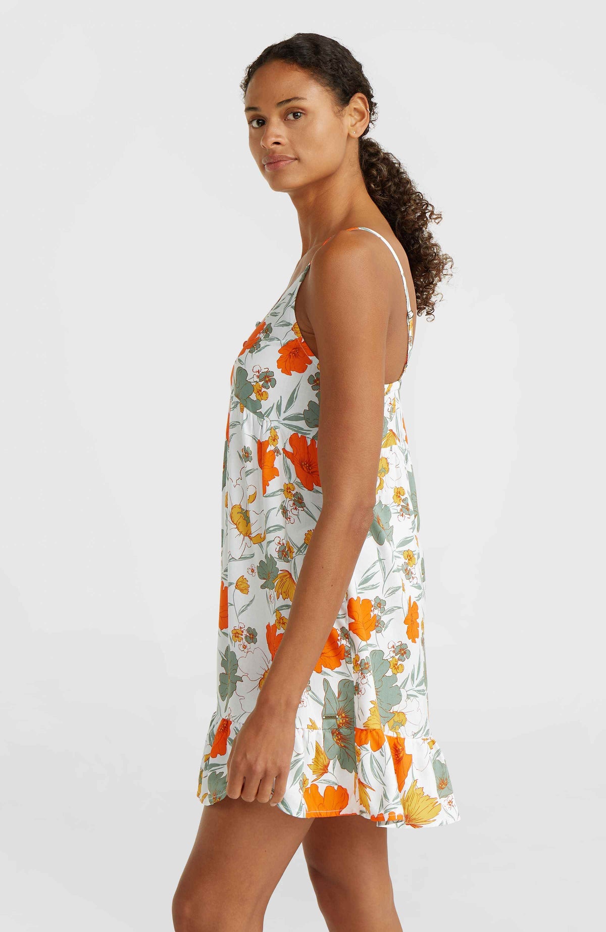 Robe Malu Beach | White Bluemchen