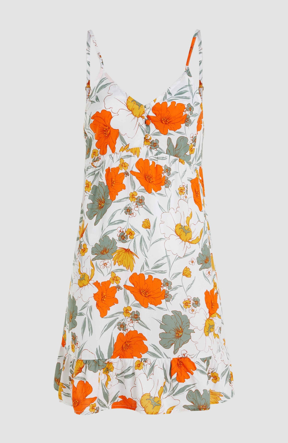 Robe Malu Beach | White Bluemchen