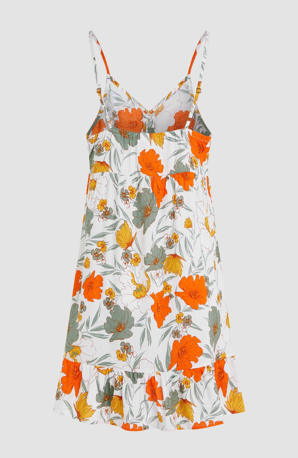 Robe Malu Beach | White Bluemchen