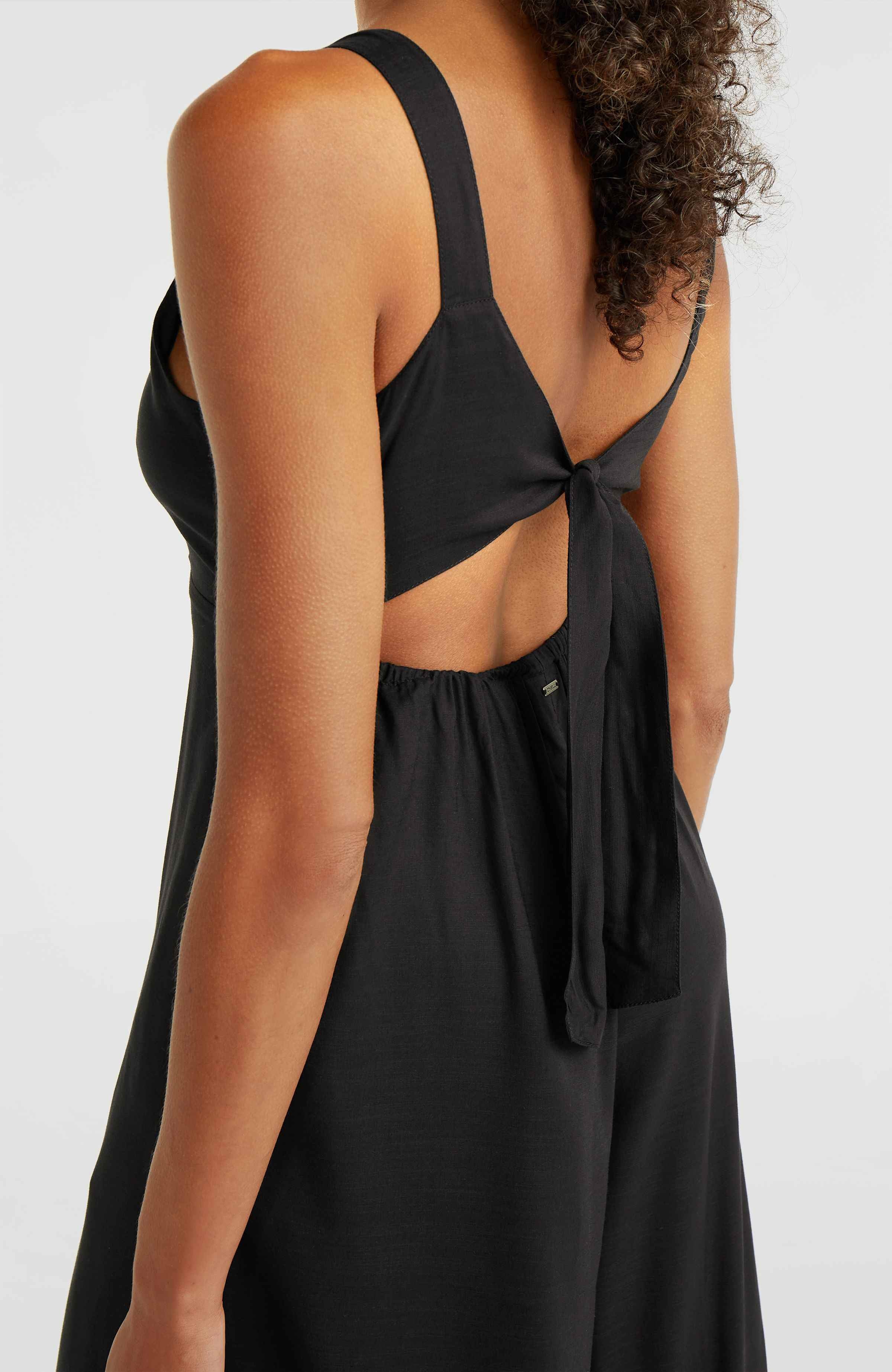 Black Out 3 Piece Set main image 1
