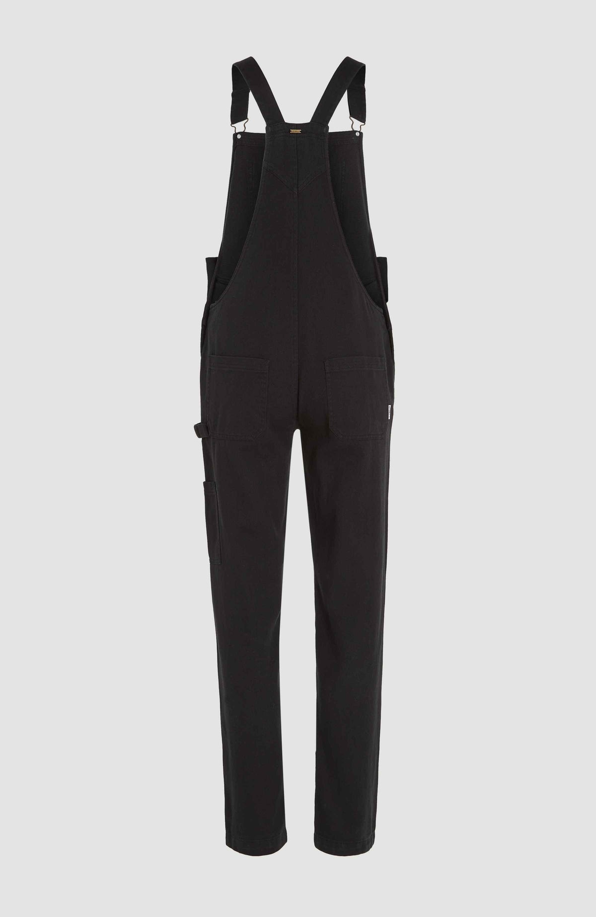 Salopette Mix and Match | Black Out