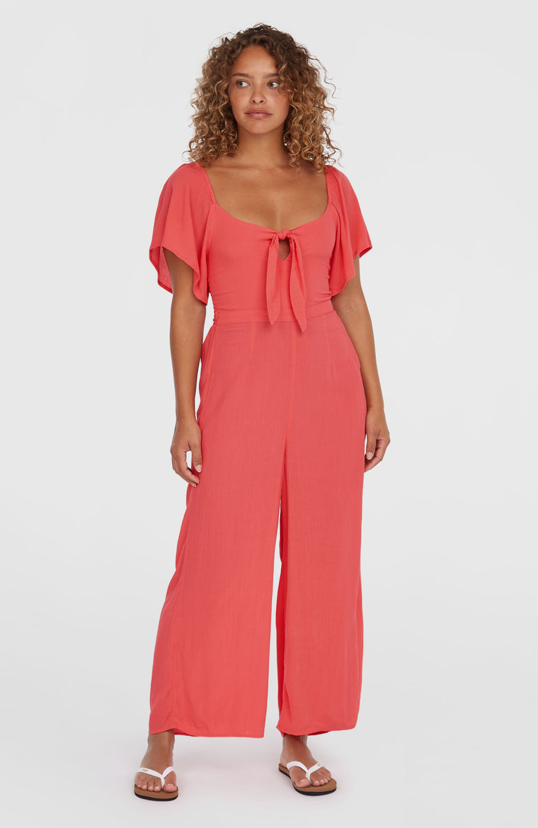 Combinaison Kesia | Froly Combinaison Kesia | Froly