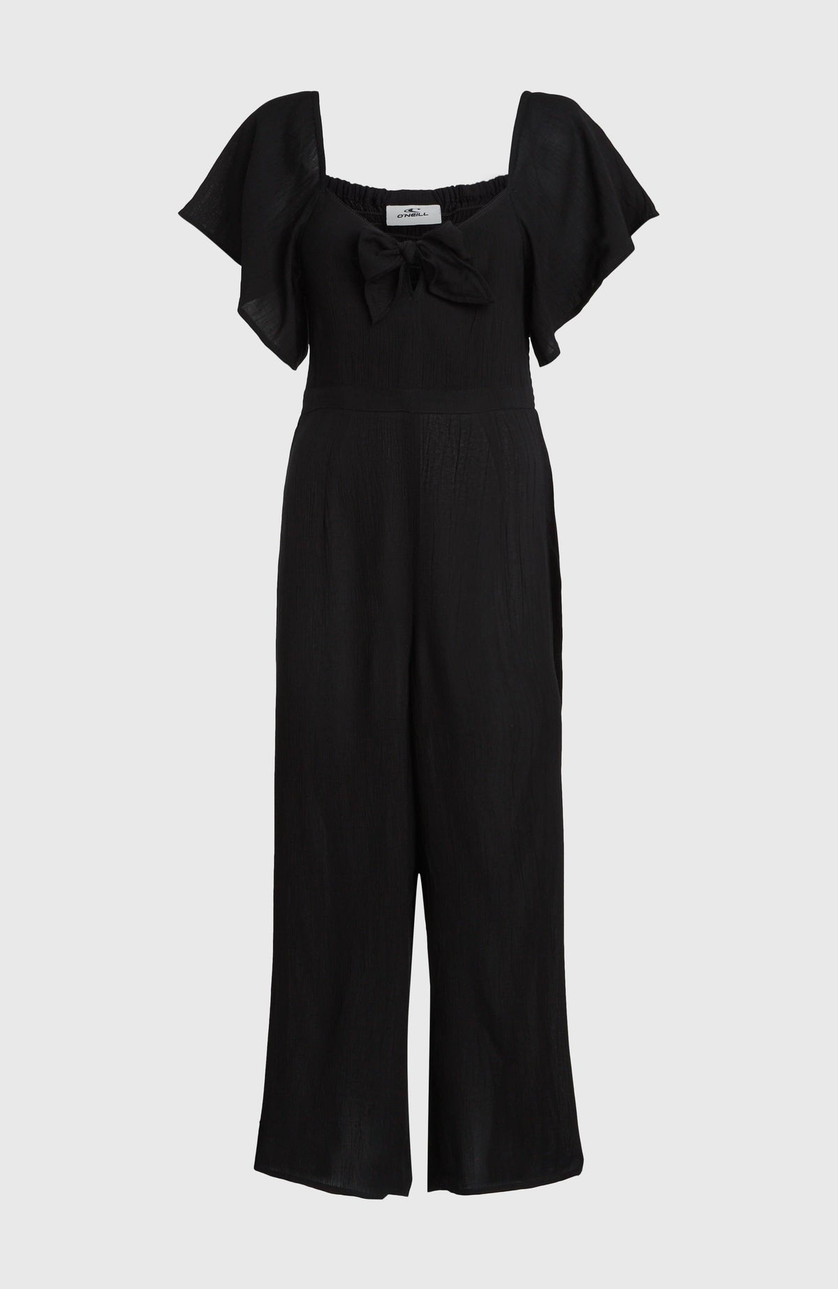 Combinaison Kesia | Black Out