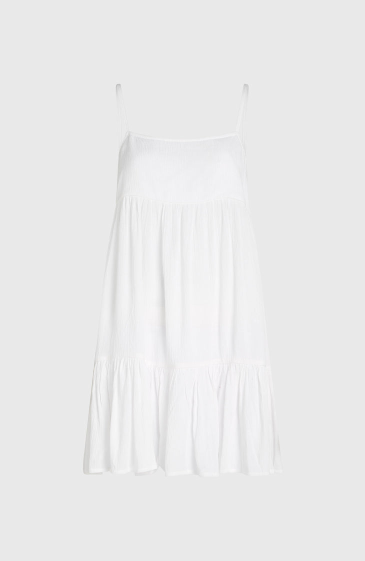 Robe courte Rilee | Snow White