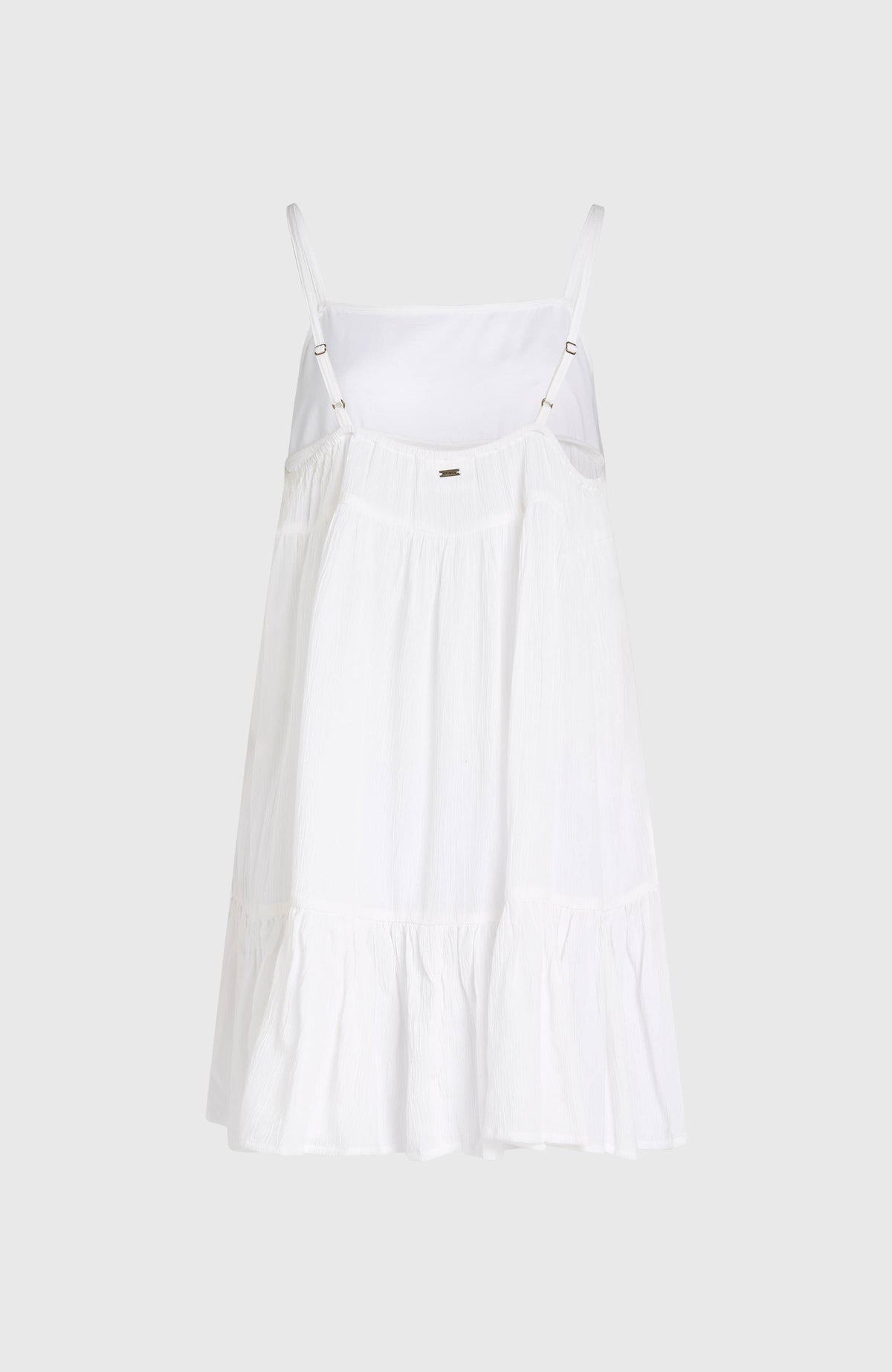 Robe courte Rilee | Snow White