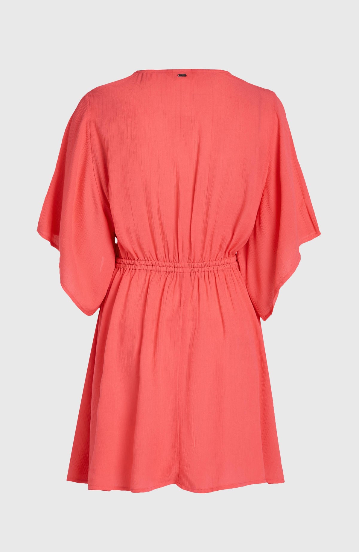 Robe Essentials Cover Up | Froly