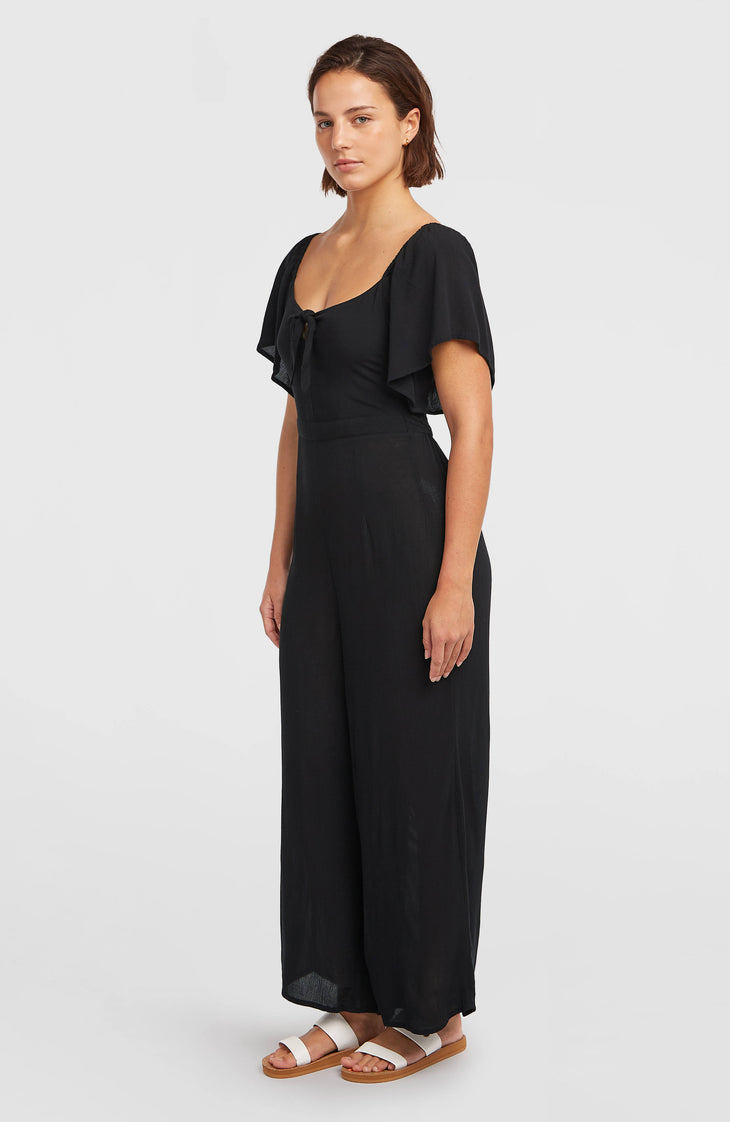 Combinaison Kesia | Black Out