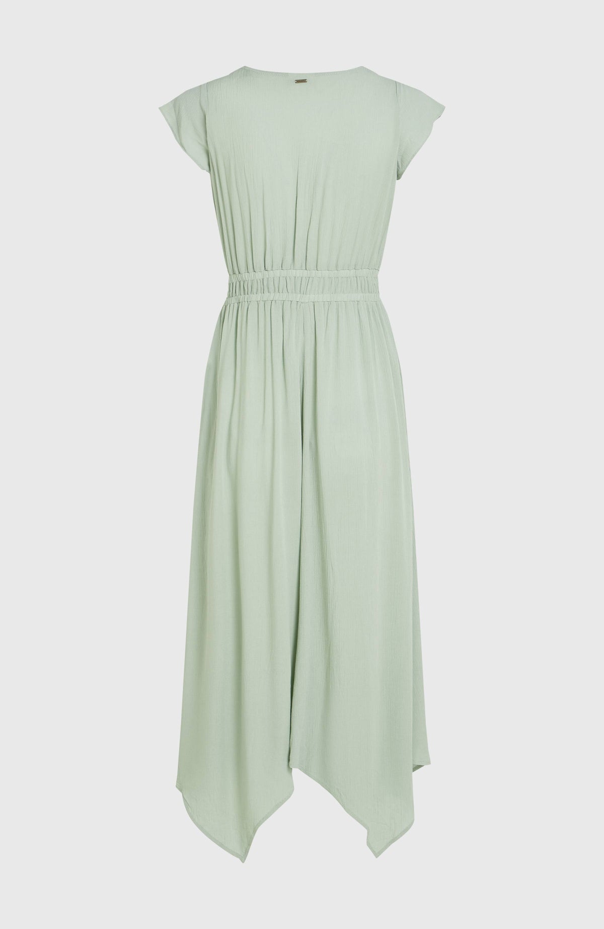 Robe Must-Have Midi | Marble Arch