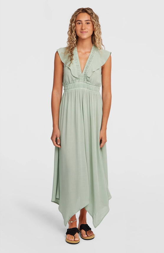 Robe Must-Have Midi | Marble Arch