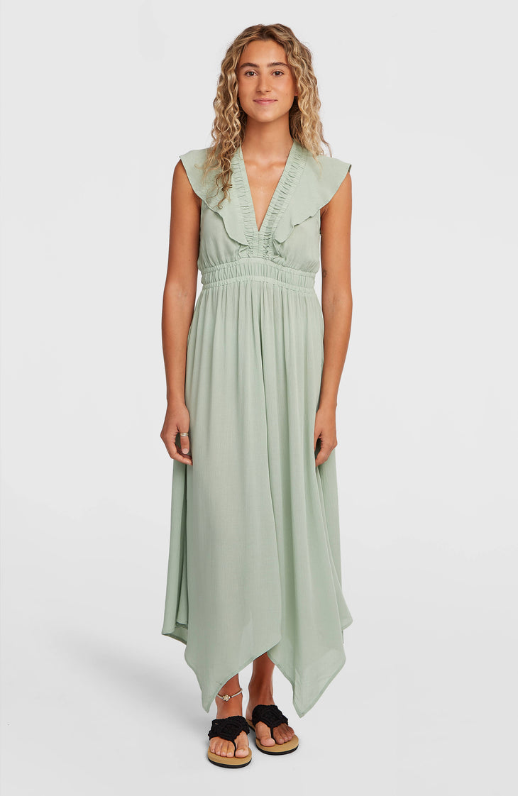 Robe Must-Have Midi | Marble Arch