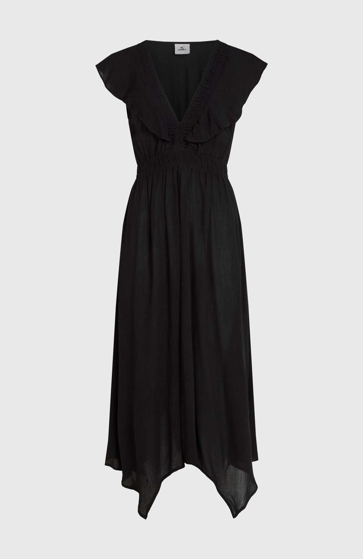 Robe Must-Have Midi | Black Out