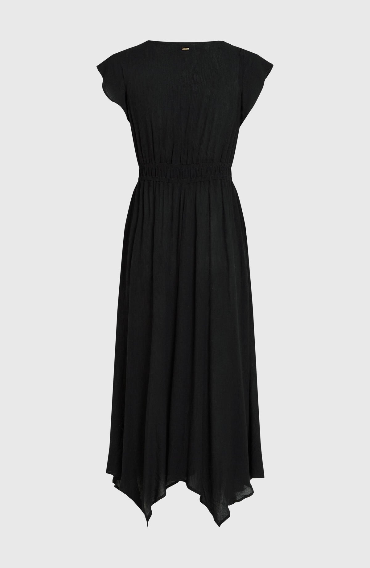Robe Must-Have Midi | Black Out