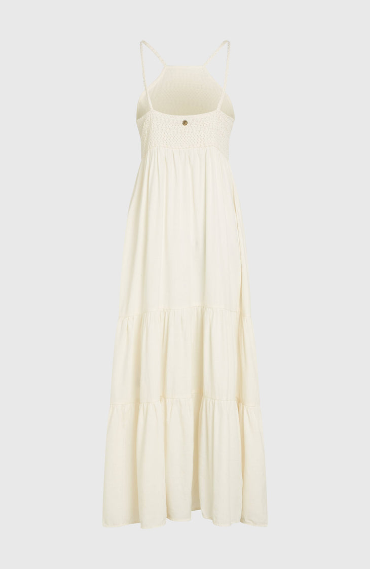 Robe longue O'Riginals | Snow White