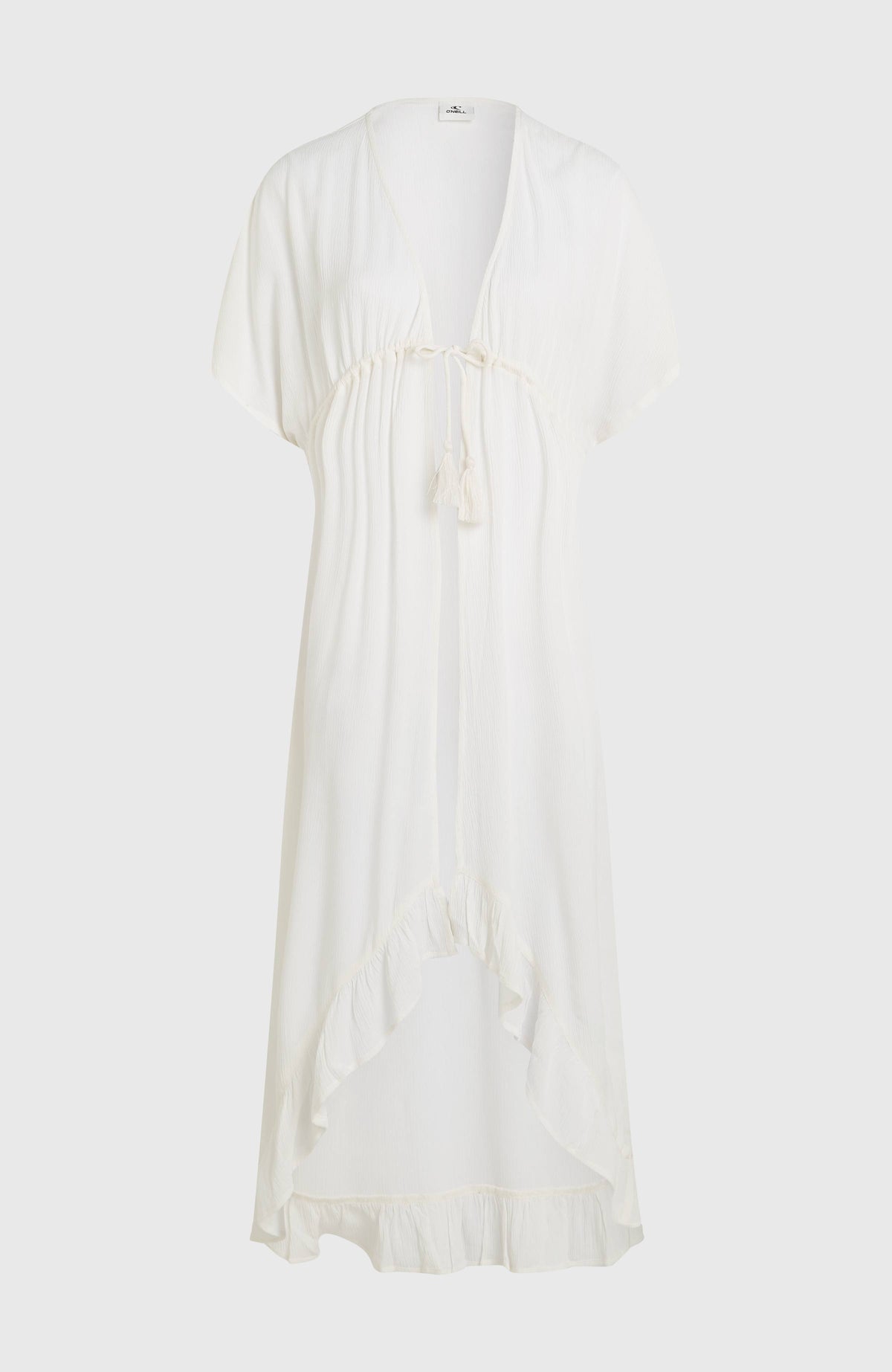 Robe Wilder Cover Up | Snow White