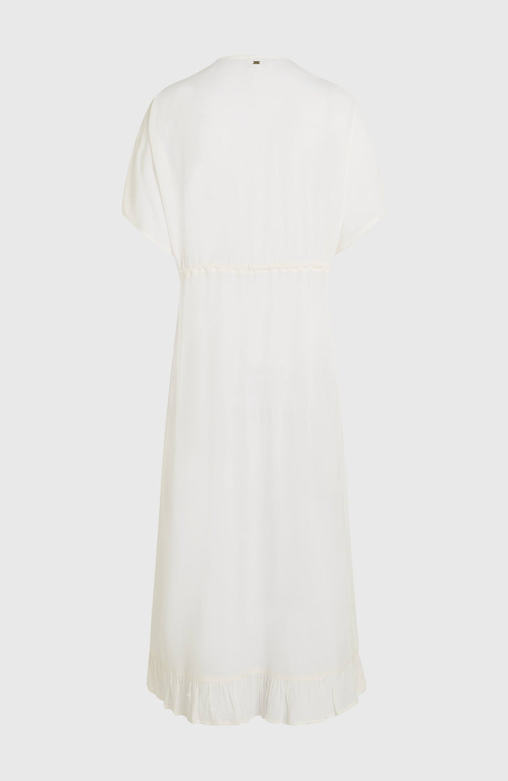 Robe Wilder Cover Up | Snow White