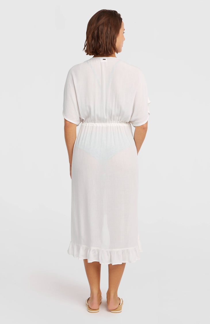 Robe Wilder Cover Up | Snow White
