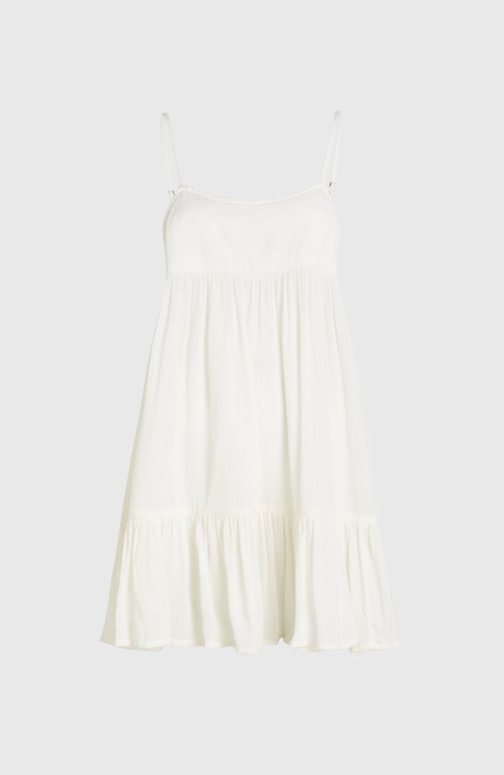 Robe courte Rilee | Snow White