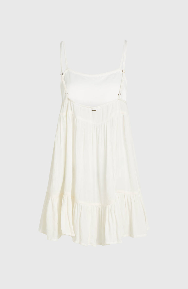 Robe courte Rilee | Snow White