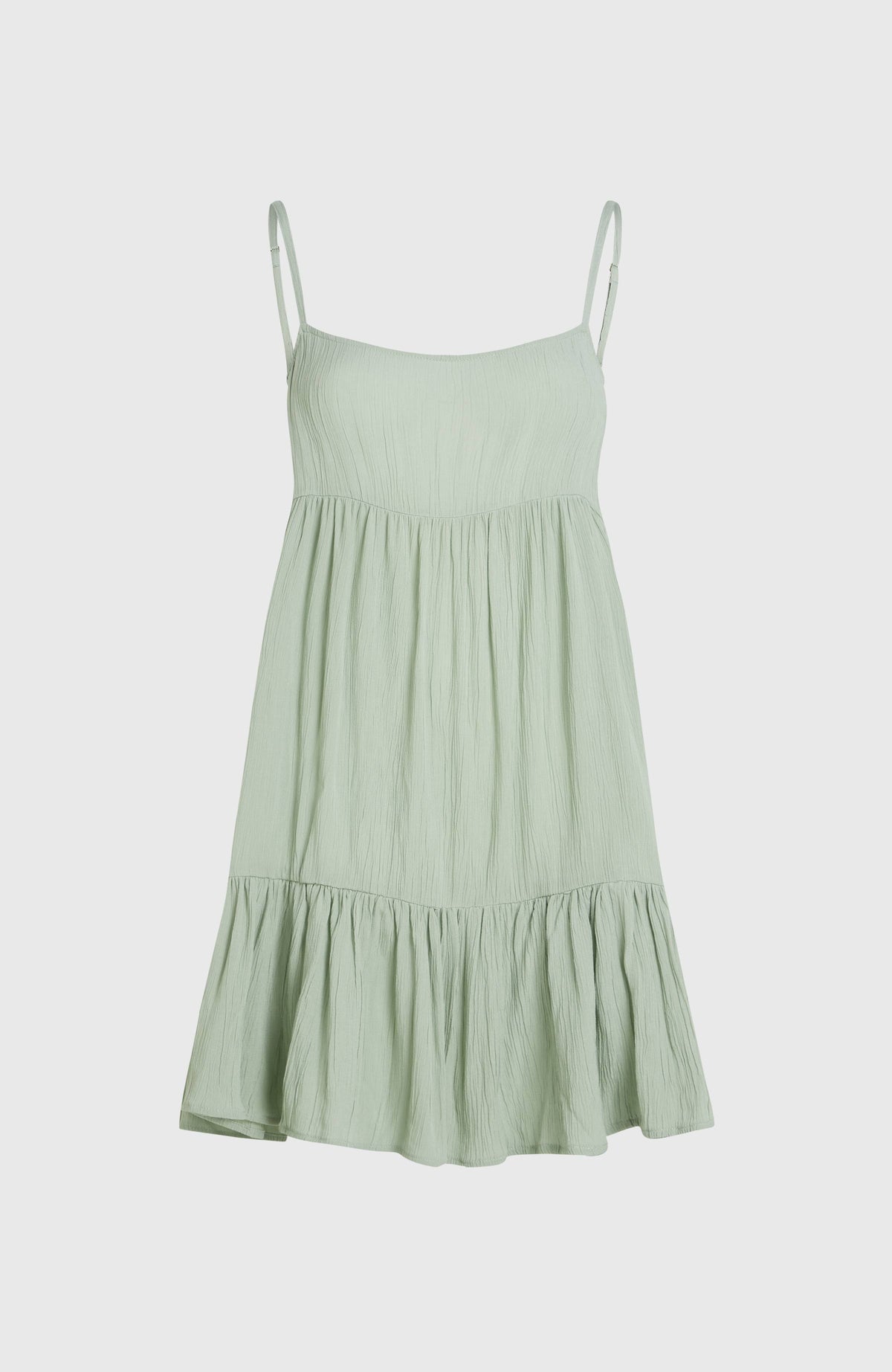 Robe courte Rilee | Marble Arch