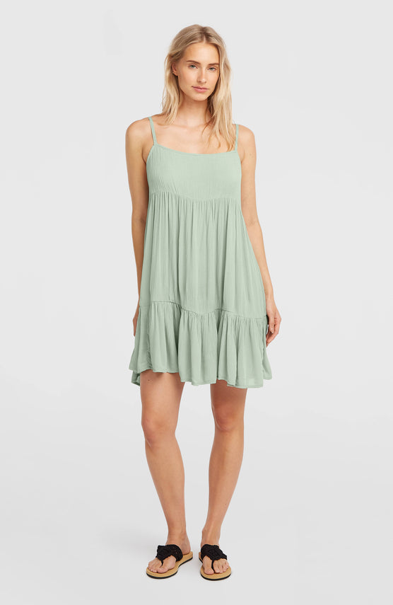 Robe courte Rilee | Marble Arch