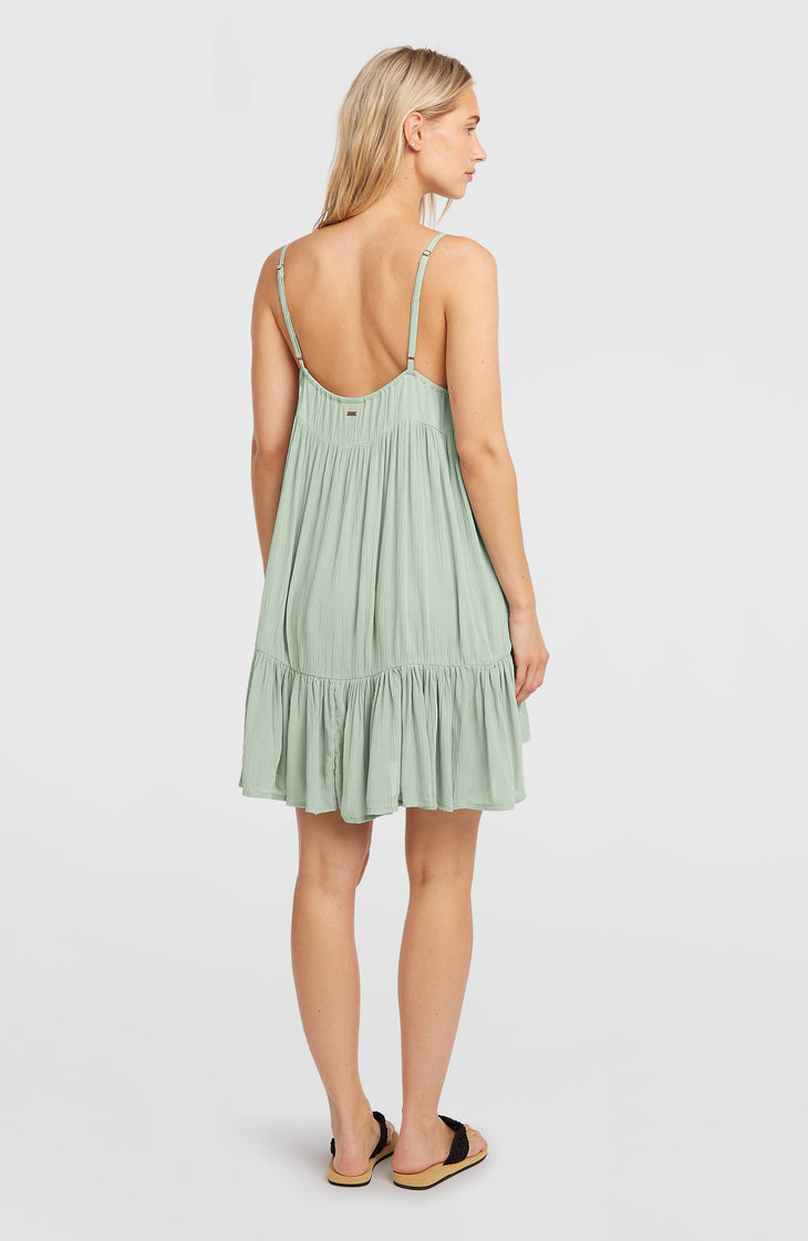 Robe courte Rilee | Marble Arch