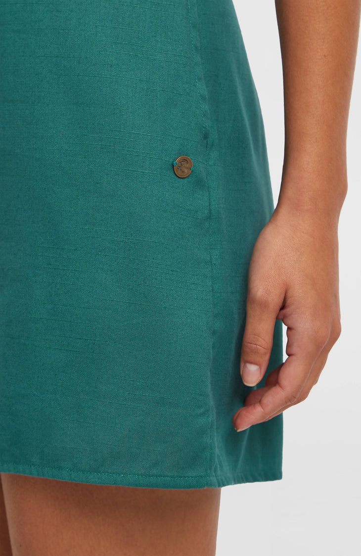 Combishort O'Riginals | Botanical Heat