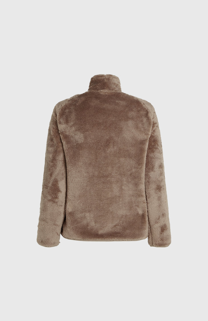 Polaire Hazel | Concrete