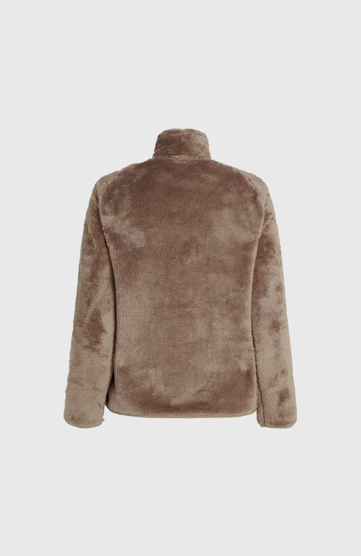 Polaire Hazel | Concrete