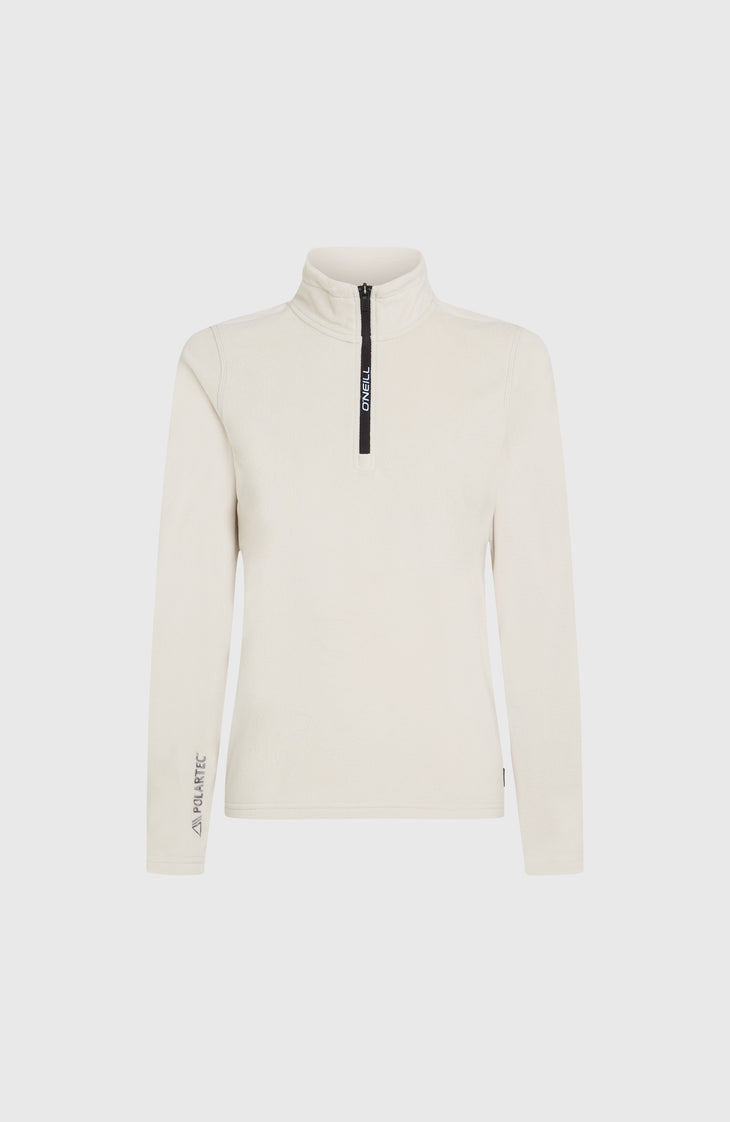 Polaire Jack's Polartec® 100 à col demi-zip | Atmosphere