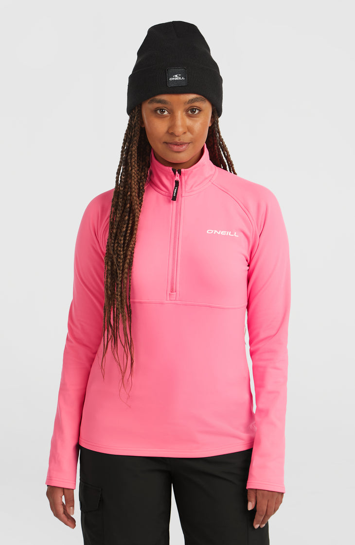 Polaire FWC'Cruz | Skater Pink