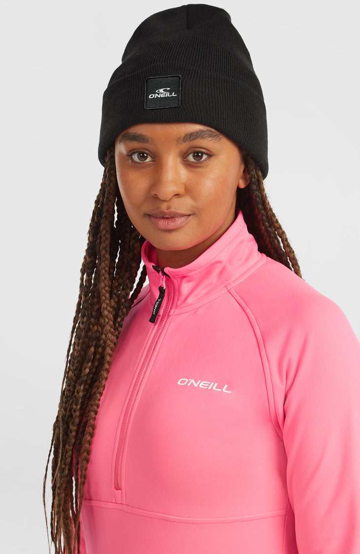 Polaire FWC'Cruz | Skater Pink